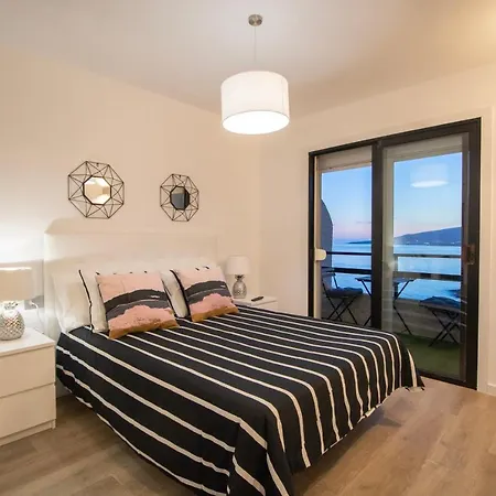 Apartmán Premier Views Tabaiba
