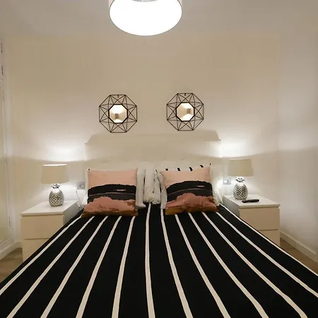 Premier Views Tabaiba