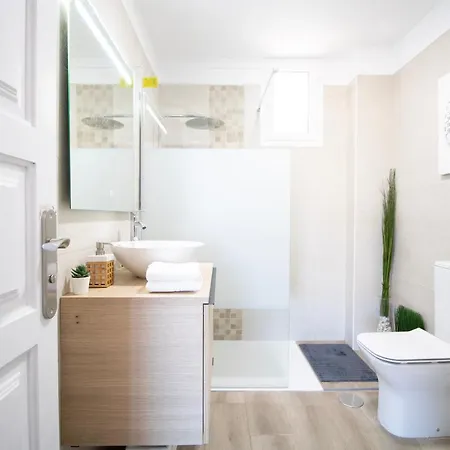 Premier Views Tabaiba